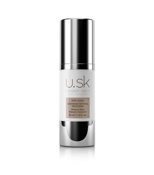 Advanced Retinol Restorer